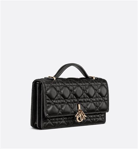 mini miss dior bag price|mini lady dior bag price.